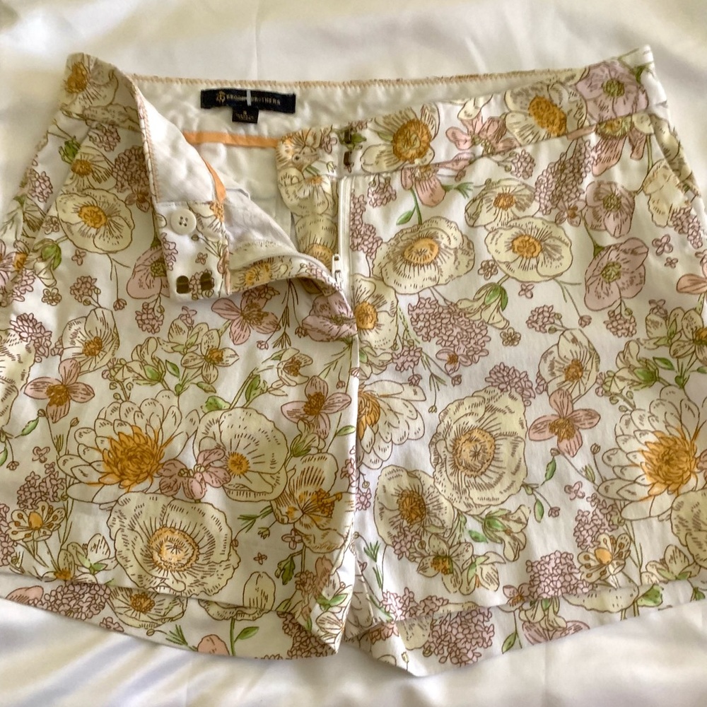 Shorts Bundle - image 6